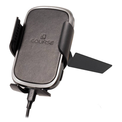 Direct Fit Phone Mount - Dodge Journey (2013-2019)