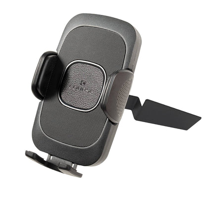 Direct Fit Phone Mount - Dodge Journey (2013-2019)