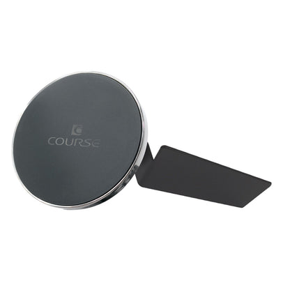 Direct Fit Phone Mount - Dodge Journey (2013-2019)