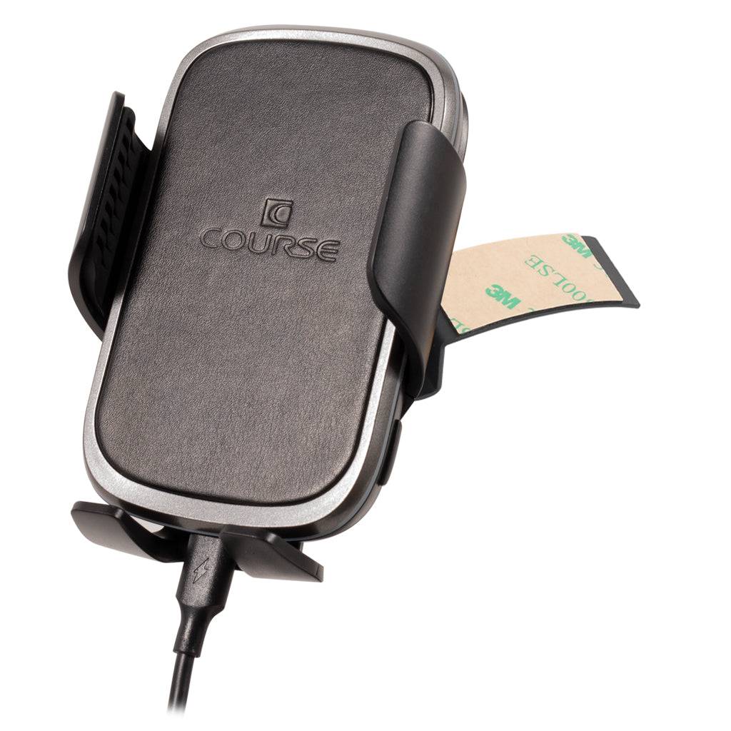 Direct Fit Phone Mount - Toyota RAV4 (2013-2018)