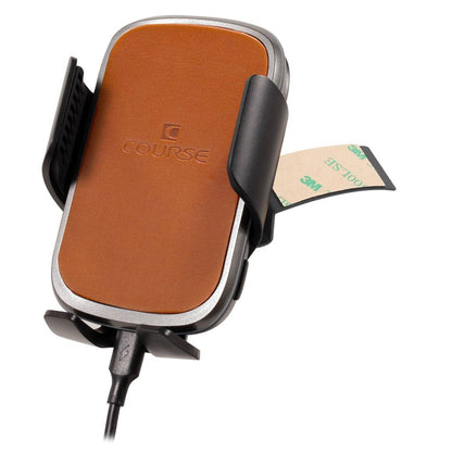 Direct Fit Phone Mount - Toyota RAV4 (2013-2018)