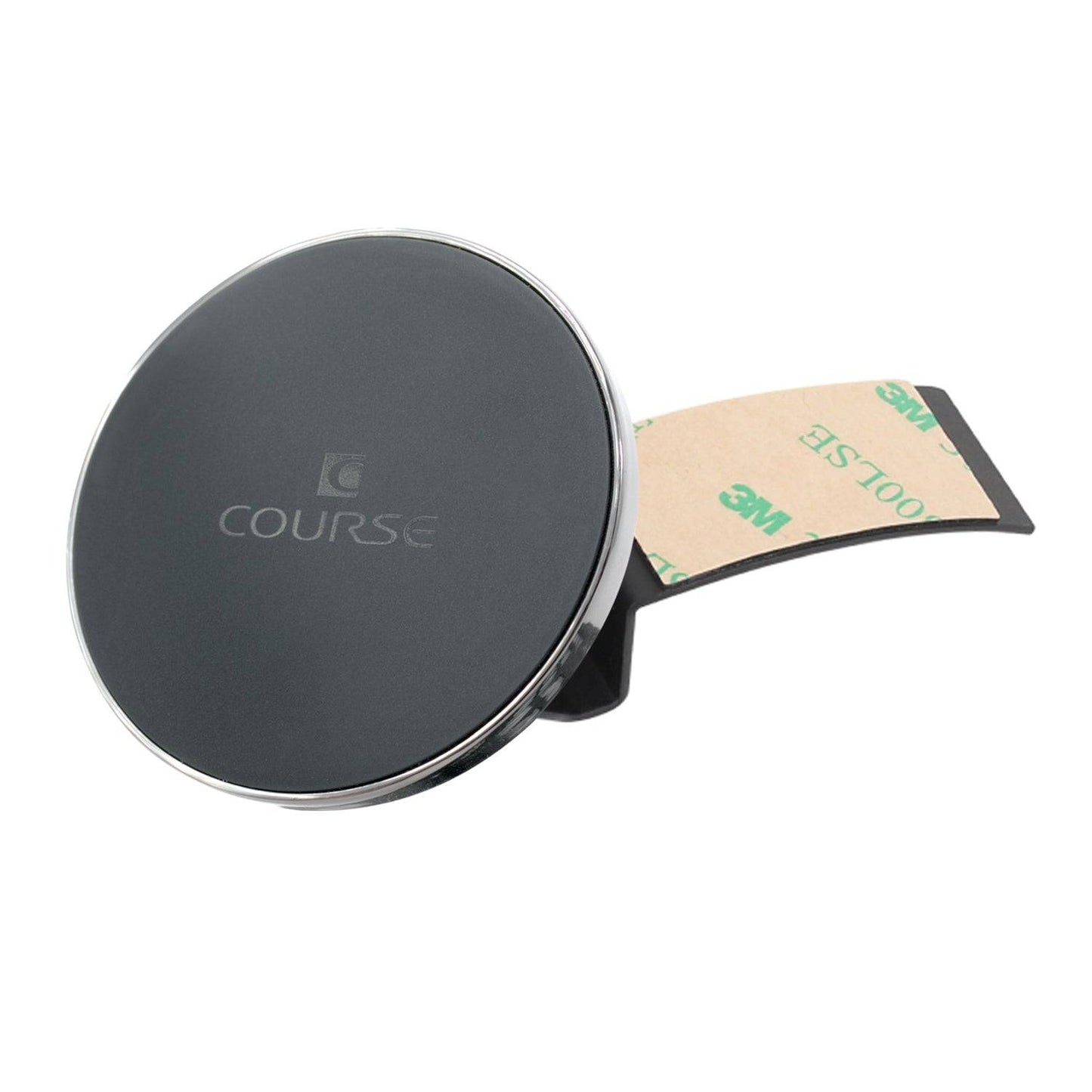 Direct Fit Phone Mount - Toyota RAV4 (2013-2018)