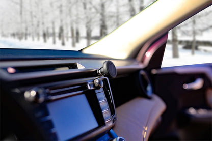 Direct Fit Phone Mount - Toyota RAV4 (2013-2018)