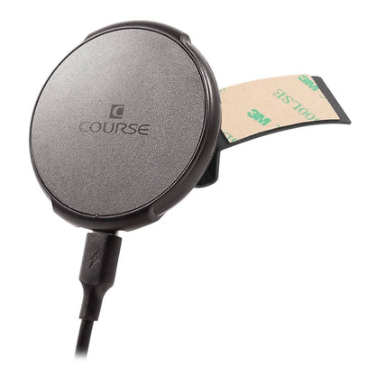 Direct Fit Phone Mount - Toyota RAV4 (2013-2018)