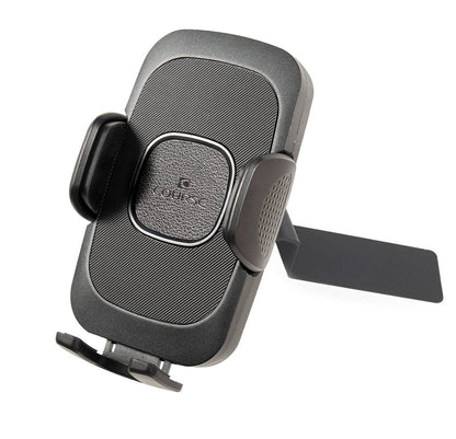 Direct Fit Phone Mount - Ford Escape (2013-2018), C-MAX (2013-2020)