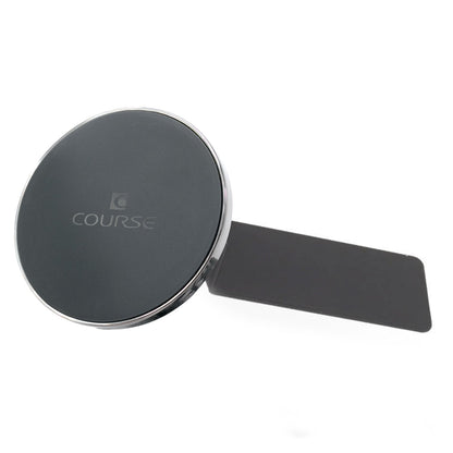 Direct Fit Phone Mount - Ford Escape (2013-2018), C-MAX (2013-2020)