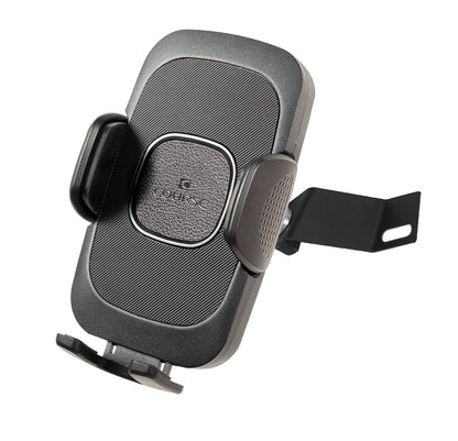 Direct Fit Phone Mount - Jeep Grand Cherokee  WK2 (2011 - 2023)
