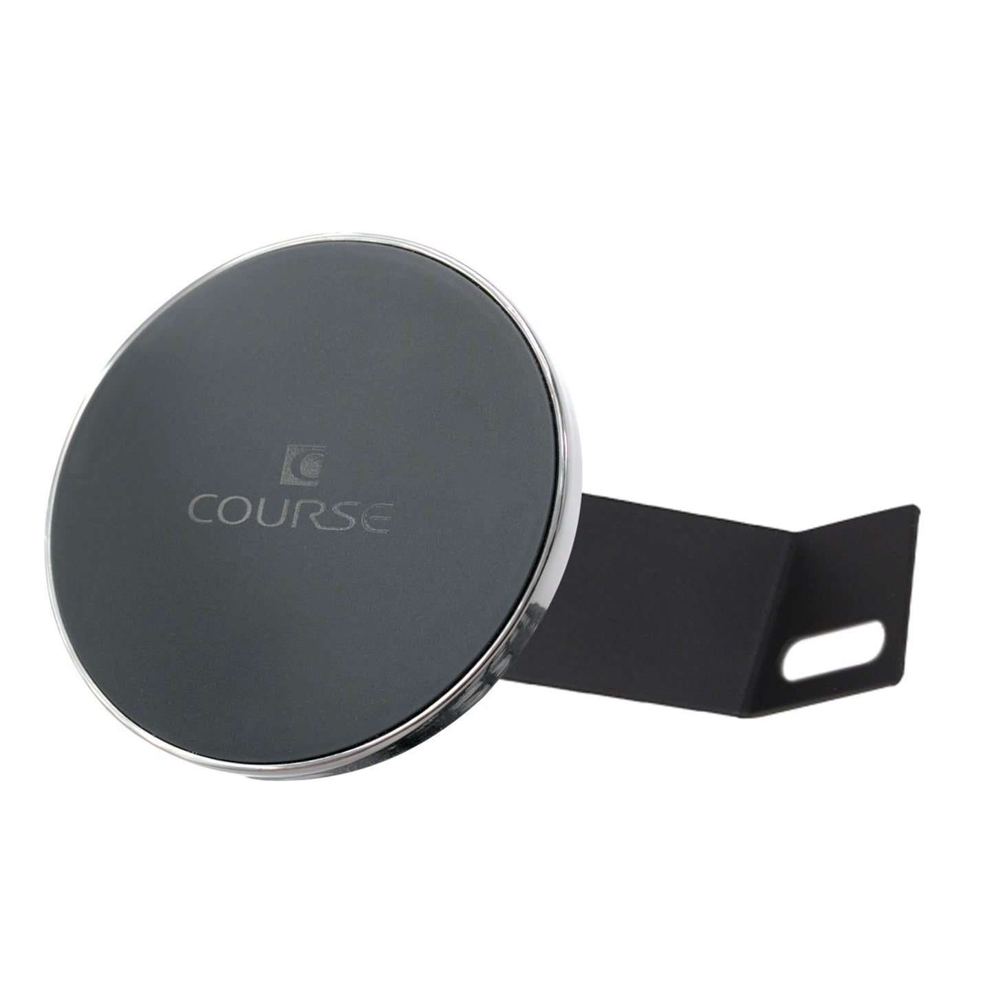 Direct Fit Phone Mount - Jeep Grand Cherokee  WK2 (2011 - 2023)