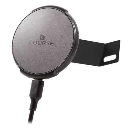 Direct Fit Phone Mount - Jeep Grand Cherokee  WK2 (2011 - 2023)