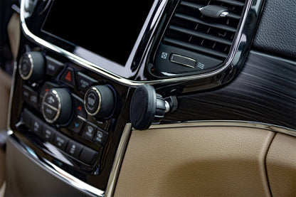 Direct Fit Phone Mount - Jeep Grand Cherokee  WK2 (2011 - 2023)