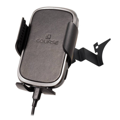 Direct Fit Phone Mount - Toyota Tundra (2003-2006)