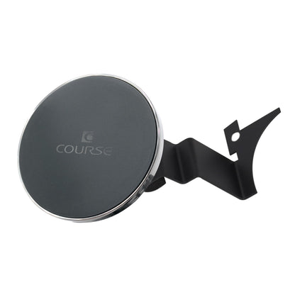 Direct Fit Phone Mount - Toyota Tundra (2003-2006)