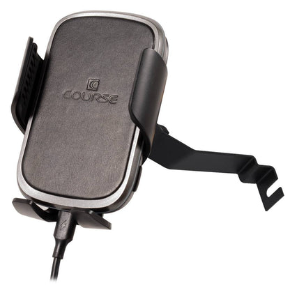 DirectFit Phone Mount - Honda CR-V (2017 - 2022)