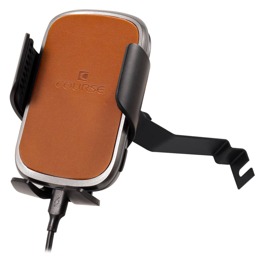 DirectFit Phone Mount - Honda CR-V (2017 - 2022)