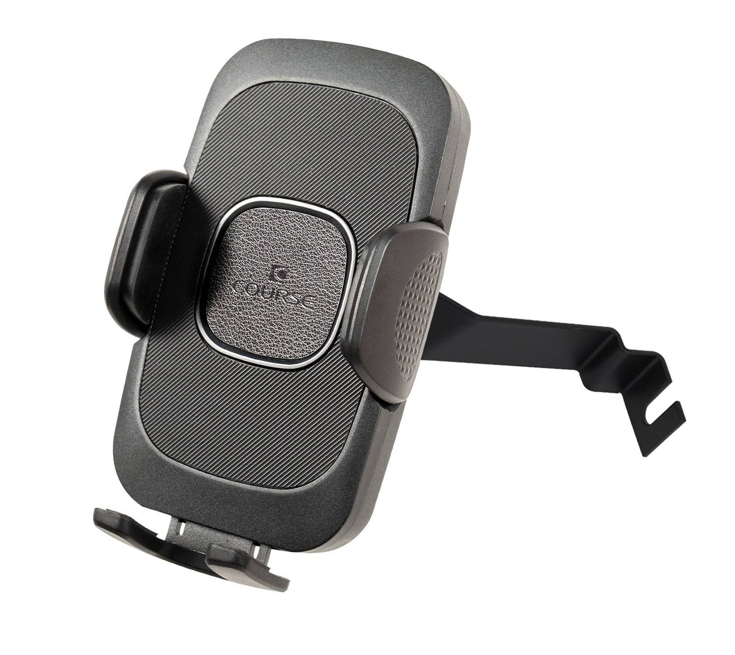 DirectFit Phone Mount - Honda CR-V (2017 - 2022)