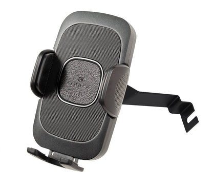 DirectFit Phone Mount - Honda CR-V (2017 - 2022)