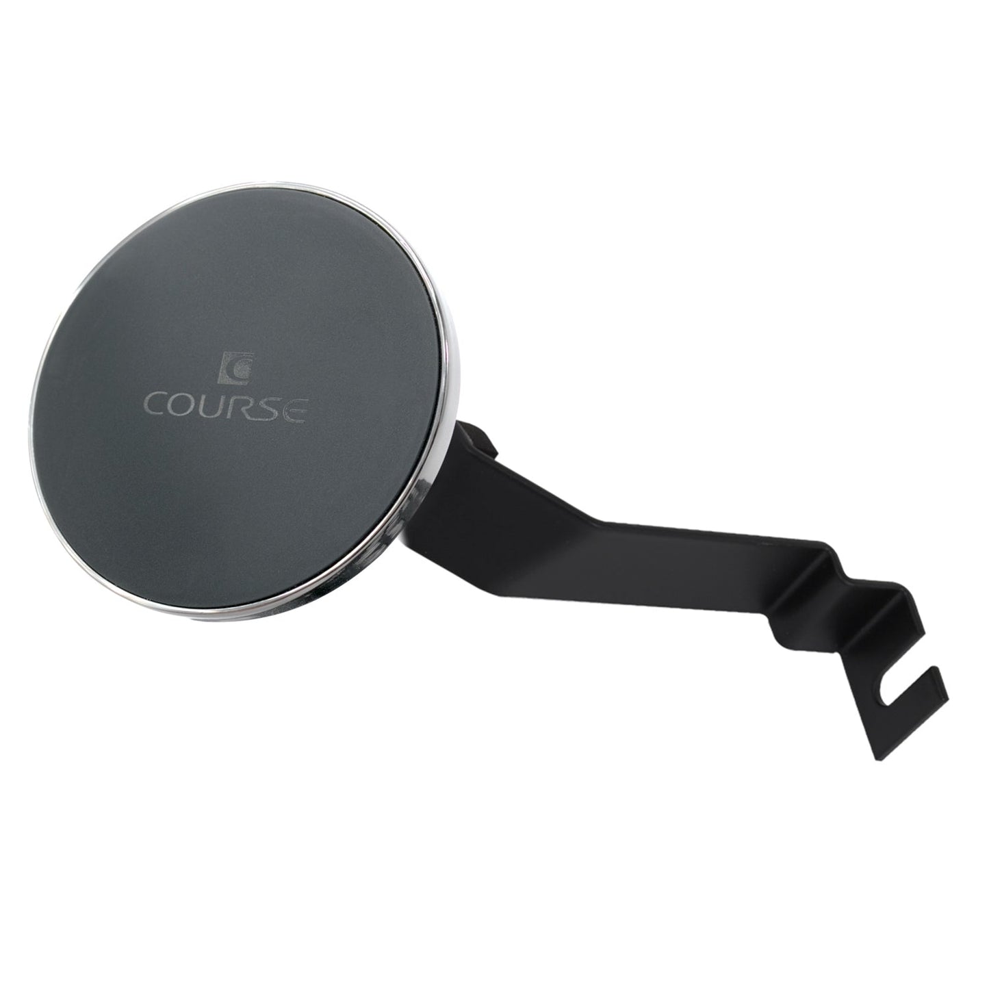 DirectFit Phone Mount - Honda CR-V (2017 - 2022)