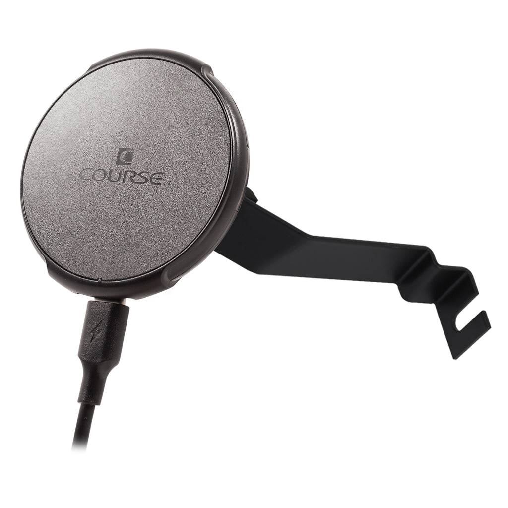 DirectFit Phone Mount - Honda CR-V (2017 - 2022)