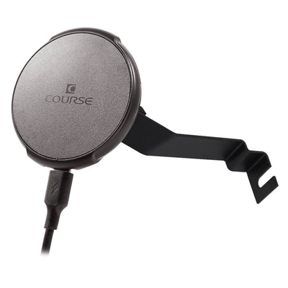 DirectFit Phone Mount - Honda CR-V (2017 - 2022)