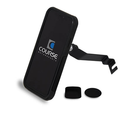 DirectFit Phone Mount - Honda CR-V (2017 - 2022)