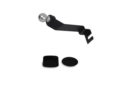 DirectFit Phone Mount - Honda CR-V (2017 - 2022)