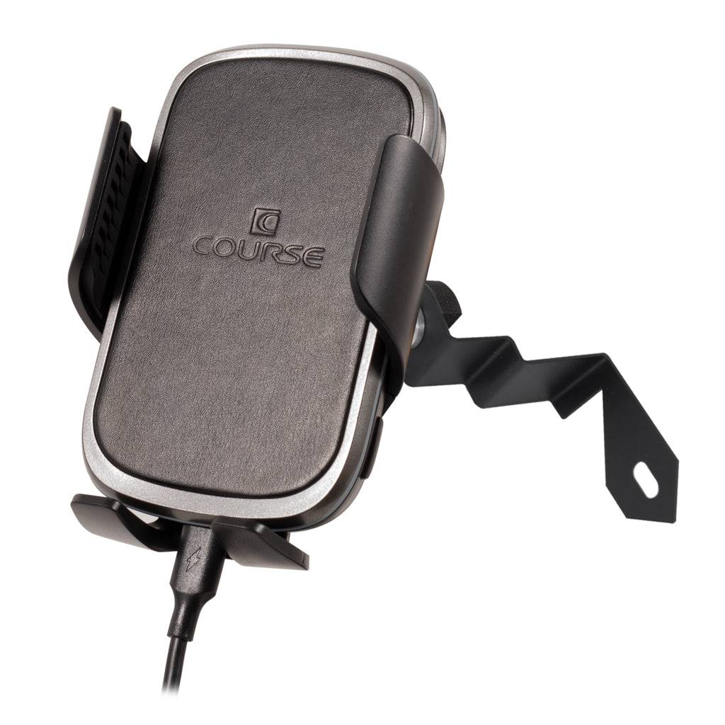 DirectFit Phone Mount - Jeep Compass (2017-2021)