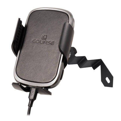 DirectFit Phone Mount - Jeep Compass (2017-2021)