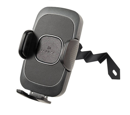 DirectFit Phone Mount - Jeep Compass (2017-2021)
