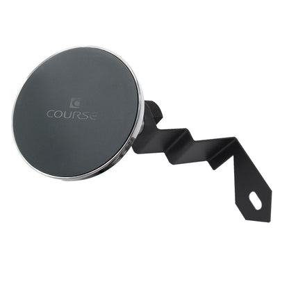 DirectFit Phone Mount - Jeep Compass (2017-2021)