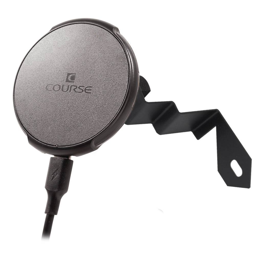 DirectFit Phone Mount - Jeep Compass (2017-2021)