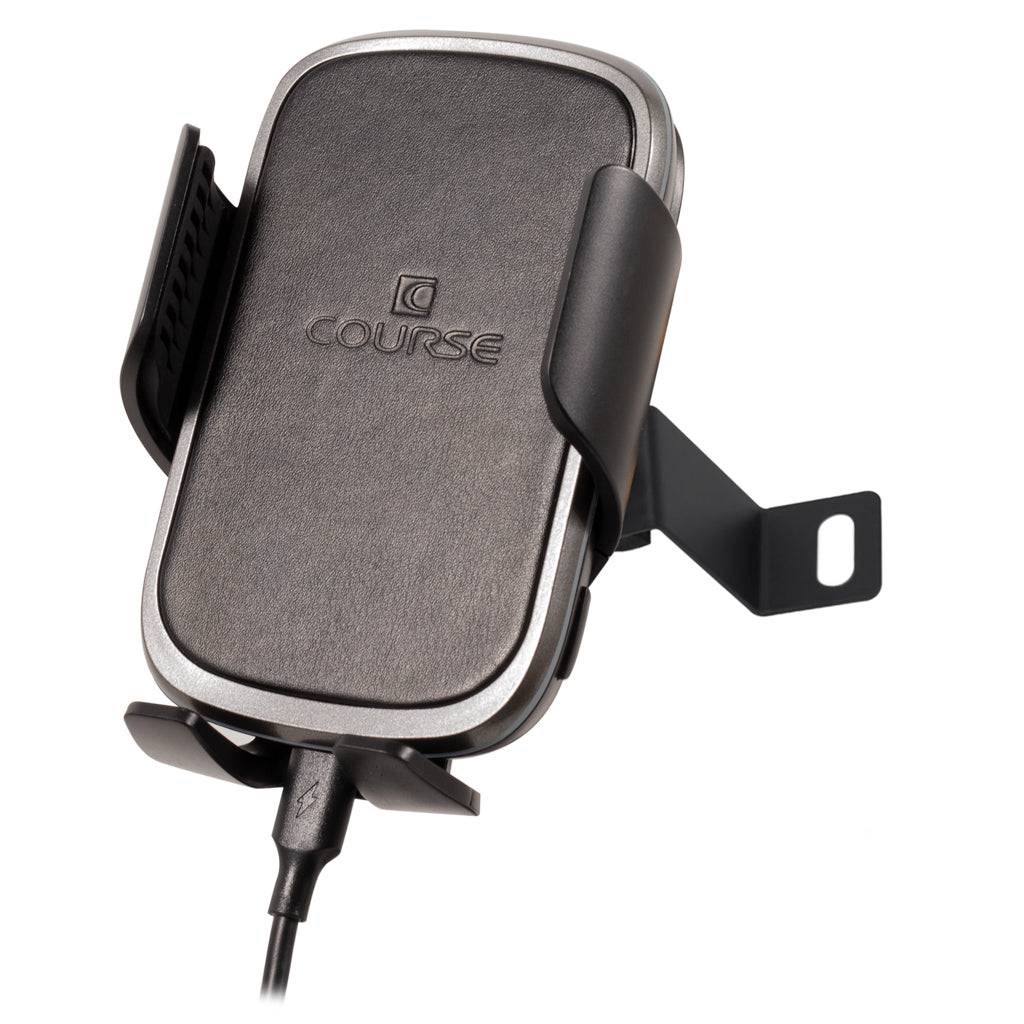 DirectFit Phone Mount - Cadillac Escalade (2007-2014)