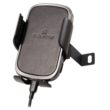 DirectFit Phone Mount - Cadillac Escalade (2007-2014)