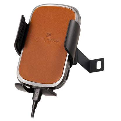 DirectFit Phone Mount - Cadillac Escalade (2007-2014)