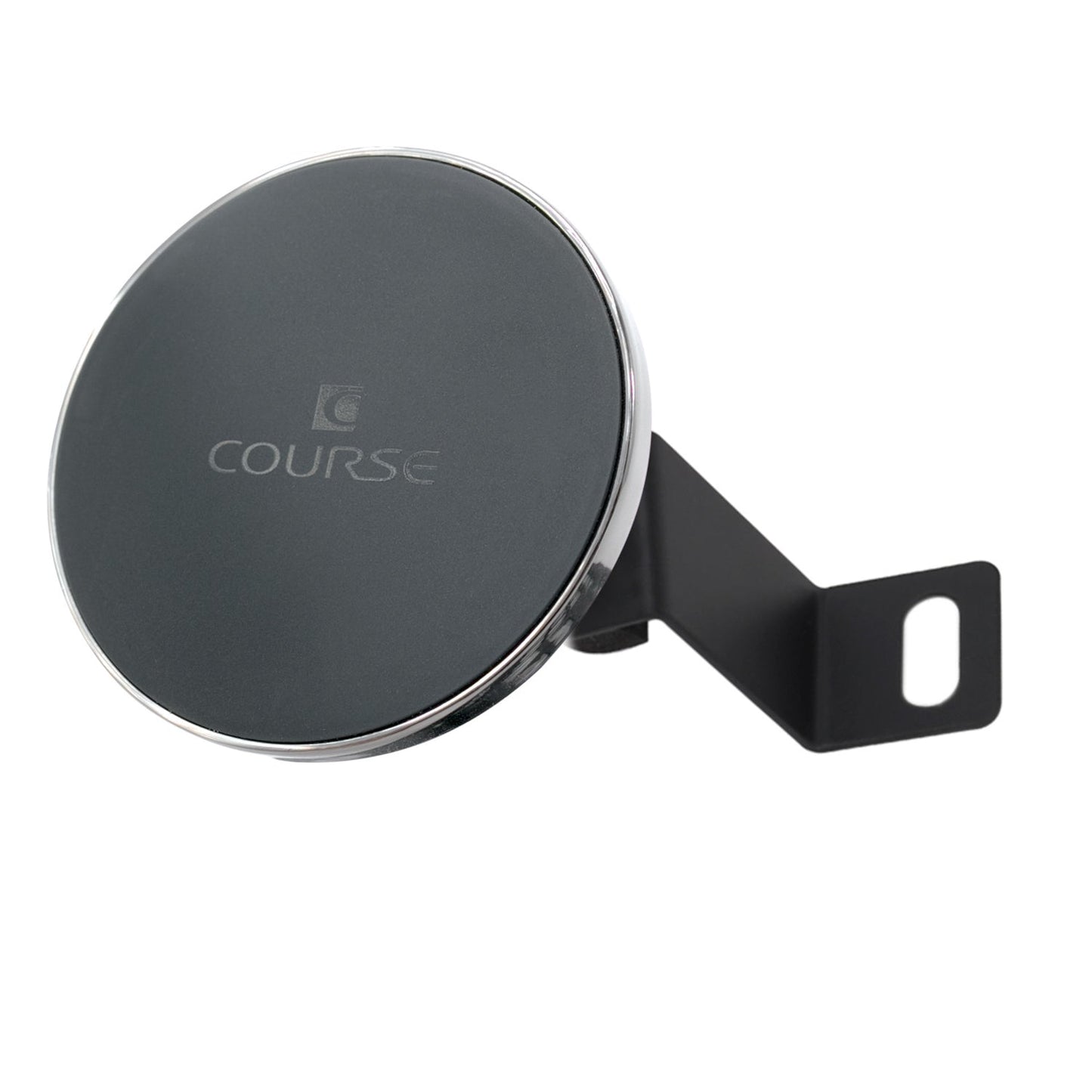 DirectFit Phone Mount - Cadillac Escalade (2007-2014)