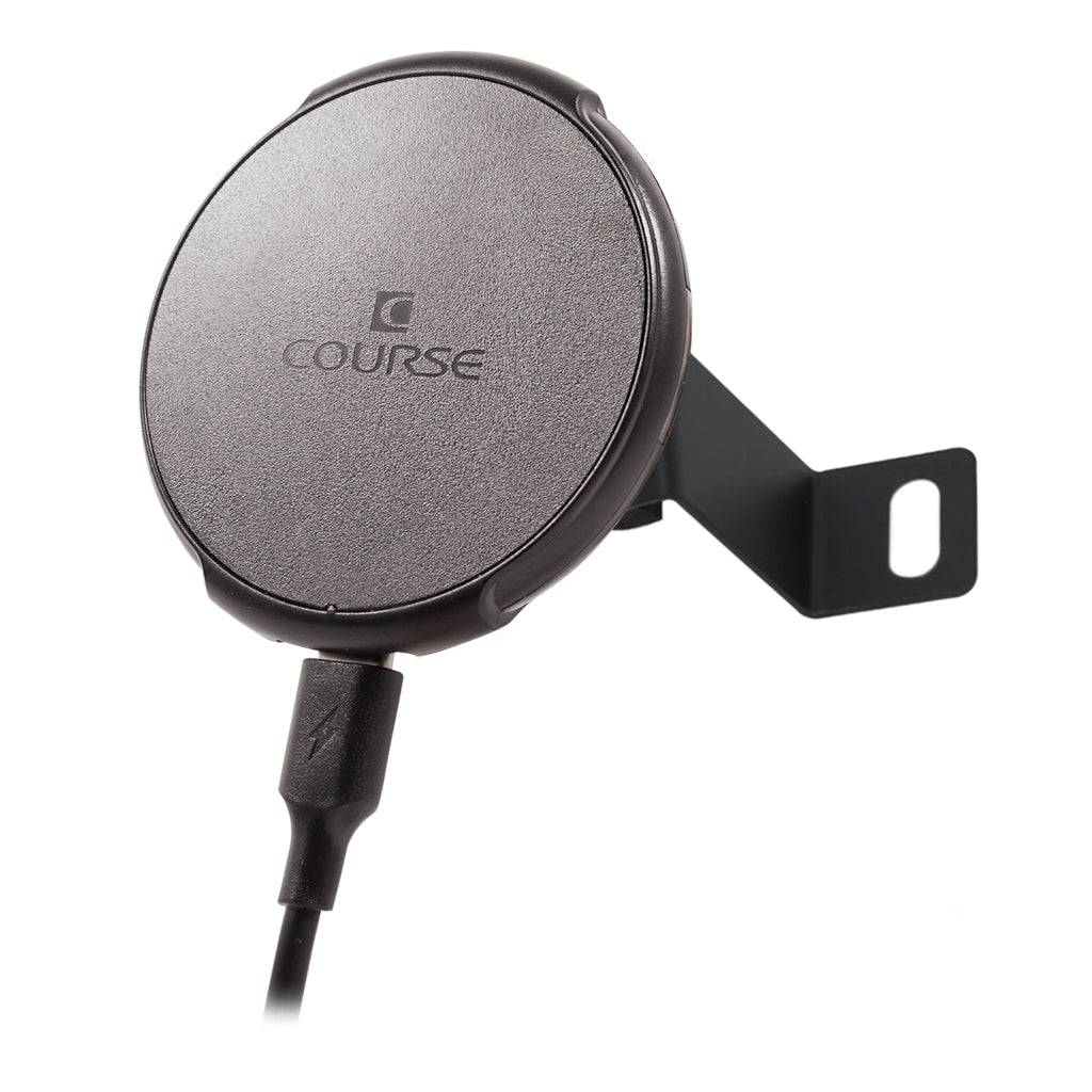 DirectFit Phone Mount - Cadillac Escalade (2007-2014)