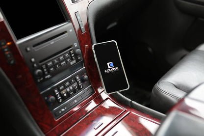 DirectFit Phone Mount - Cadillac Escalade (2007-2014)