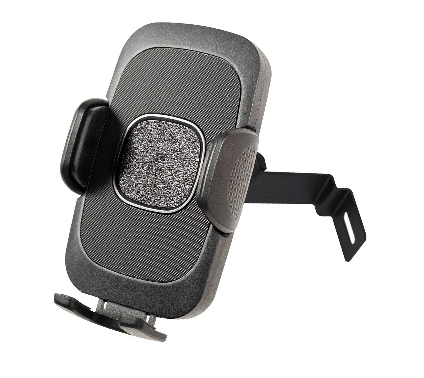 DirectFit Phone Mount - Mazda3 (2010-2013)