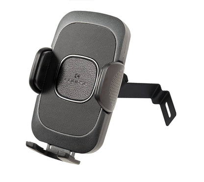 DirectFit Phone Mount - Mazda3 (2010-2013)