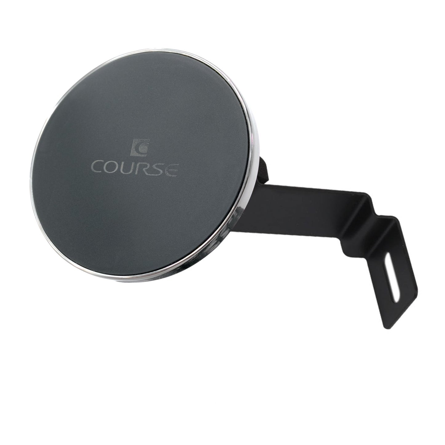 DirectFit Phone Mount - Mazda3 (2010-2013)