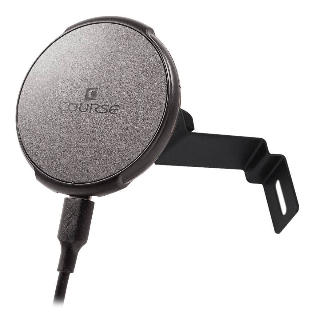 DirectFit Phone Mount - Mazda3 (2010-2013)