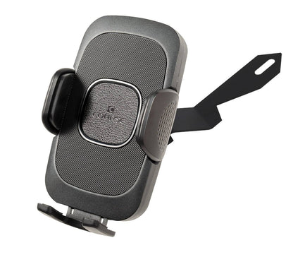 Direct Fit Phone Mount - Jeep Cherokee (2014-2023)