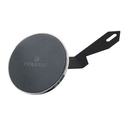 Direct Fit Phone Mount - Jeep Cherokee (2014-2023)