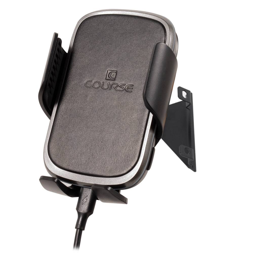 Direct Fit Phone Mount: Honda CR-V (2012-2016)