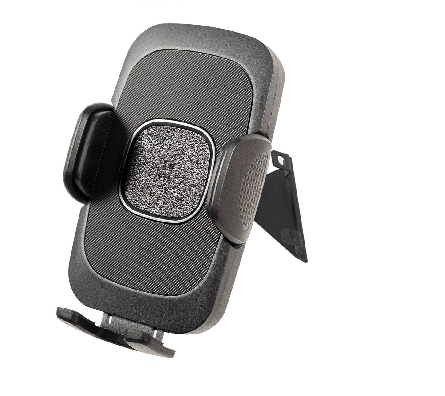 Direct Fit Phone Mount: Honda CR-V (2012-2016)