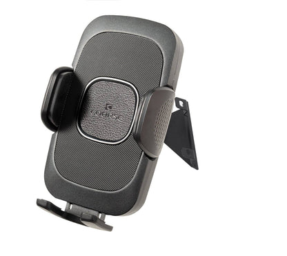 Direct Fit Phone Mount: Honda CR-V (2012-2016)