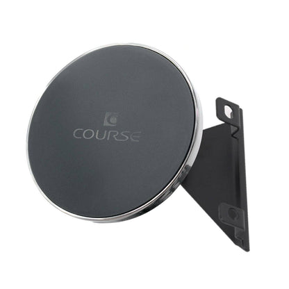 Direct Fit Phone Mount: Honda CR-V (2012-2016)