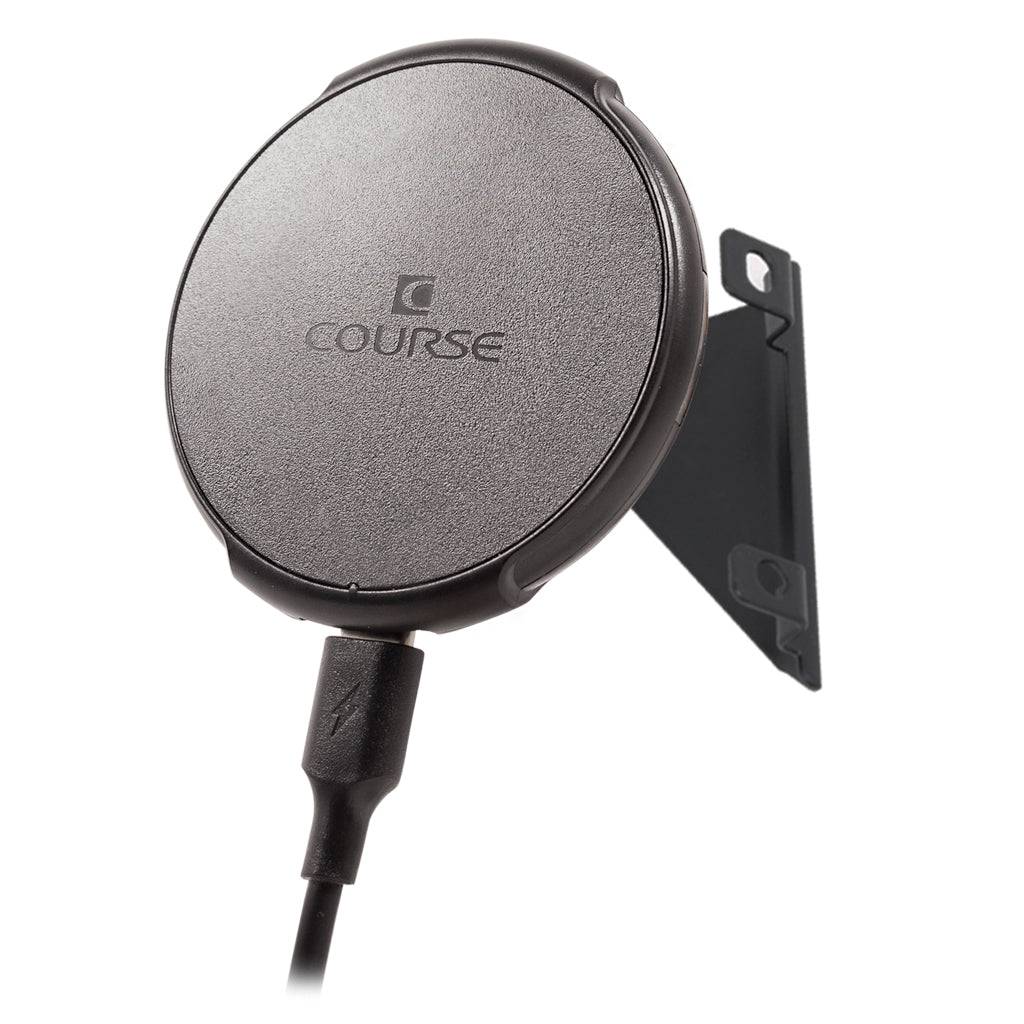 Direct Fit Phone Mount: Honda CR-V (2012-2016)