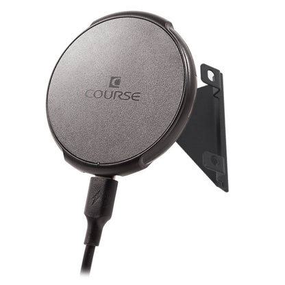 Direct Fit Phone Mount: Honda CR-V (2012-2016)