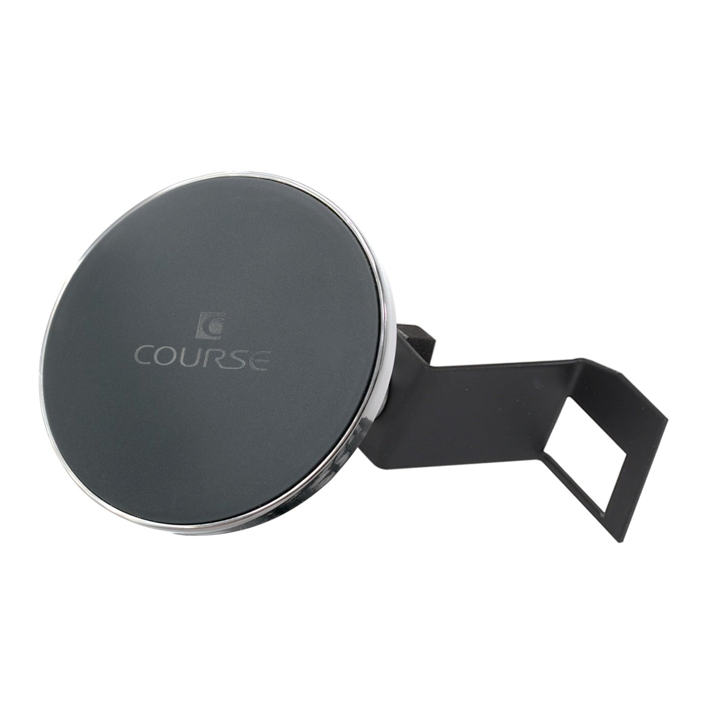 Direct Fit Phone Mount - Toyota Corolla (2014-2017)