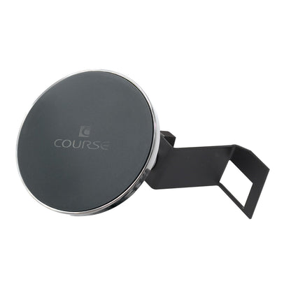 Direct Fit Phone Mount - Toyota Corolla (2014-2017)